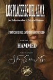 Los Placeres del Alma (eBook, ePUB) Los Placeres del Alma (eBook, ePUB)