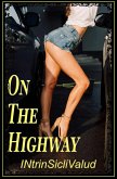On the Highway (eBook, ePUB)