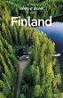 Lonely Planet Finland (eBook, ePUB) - Bild 1