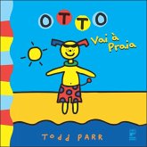 Otto vai à praia (eBook, ePUB)