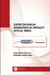 Supercontinuum Generation in Specialty... - Bild 1