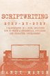 Scriptwriting (eBook, ePUB) - Bild 1