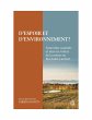 D'espoir et d'environnement? Nouvelles... - Bild 1