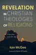 Revelation in Christian Theologies of... - Bild 1