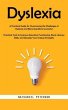 Dyslexia (eBook, ePUB) - Bild 1