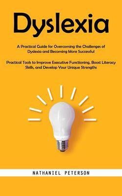 Dyslexia (eBook, ePUB)