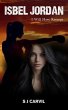 Isbel Jordan (eBook, ePUB) - Bild 1