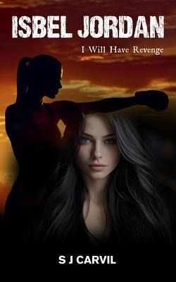 Isbel Jordan (eBook, ePUB) Isbel Jordan (eBook, ePUB)