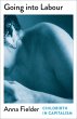 Going Into Labour (eBook, ePUB) - Bild 1