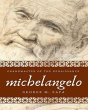 Michelangelo (eBook, ePUB) - Bild 1