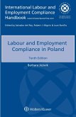 Labour and Employment Compliance in Poland (eBook, PDF) Labour and Employment Compliance in Poland (eBook, PDF)