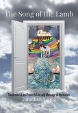 The Song of the Lamb (eBook, ePUB) The Song of the Lamb (eBook, ePUB)
