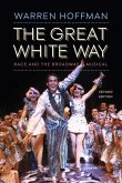 Great White Way (eBook, PDF)