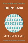 Bitin' Back (eBook, PDF) Bitin' Back (eBook, PDF)
