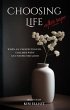Choosing Life After Rape (eBook, ePUB) - Bild 1