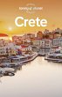Lonely Planet Crete (eBook, ePUB) - Bild 1