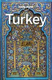 Lonely Planet Turkey (eBook, ePUB)
