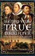 Henry VIII's True Daughter (eBook, PDF) - Bild 1