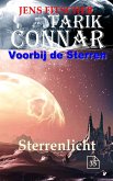 Sterrenlicht (eBook, ePUB)