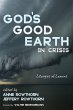 God's Good Earth in Crisis (eBook, ePUB) - Bild 1