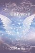 The Father's Universe (eBook, ePUB) - Bild 1