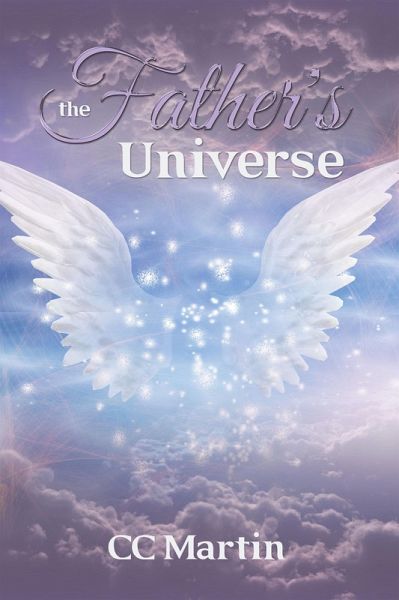 The Father's Universe (eBook, ePUB)