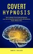 Covert Hypnosis (eBook, ePUB) - Bild 1