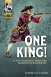One King! (eBook, ePUB) - Bild 1