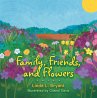 Family, Friends, and Flowers (eBook,... - Bild 1