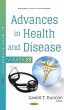 Advances in Health and Disease. Volume... - Bild 1