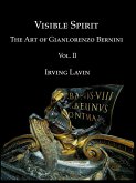 Visible Spirit (eBook, PDF) Visible Spirit (eBook, PDF)