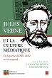 Jules Verne et la culture médiatique.... - Bild 1