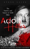 Adolf Hitler (eBook, ePUB)