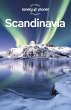 Lonely Planet Scandinavia (eBook, ePUB) - Bild 1