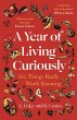 A Year of Living Curiously (eBook, ePUB) - Bild 1