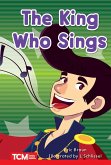 King Who Sings (eBook, ePUB)