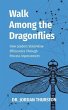 Walk Among the Dragonflies (eBook, ePUB) - Bild 1