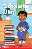 Scholarly Jim (eBook, ePUB)