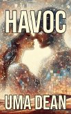 Havoc (eBook, ePUB) Havoc (eBook, ePUB)