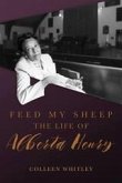Feed My Sheep (eBook, ePUB)