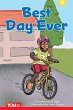 Best Day Ever (eBook, ePUB) - Bild 1
