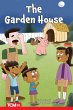 Garden House (eBook, ePUB) - Bild 1