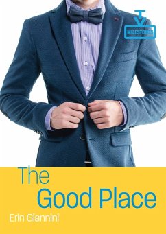 Cover Good Place (eBook, ePUB)