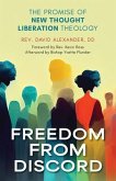 Freedom from Discord (eBook, ePUB)