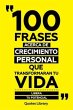 100 Frases Acerca De Crecimiento... - Bild 1