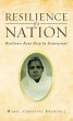 Resilience of a Nation (eBook, ePUB) - Bild 1