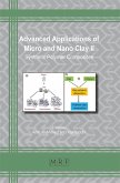 Advanced Applications of Micro and Nano Clay II (eBook, PDF)