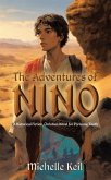 The Adventures of Nino (eBook, ePUB)