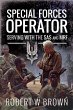 Special Forces Operator (eBook, PDF) - Bild 1