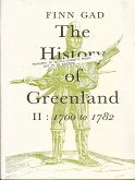 History of Greenland (eBook, PDF) History of Greenland (eBook, PDF)